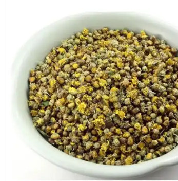 dried Flos Chrysanthemum Indici,Chrysanthemum indicum L.